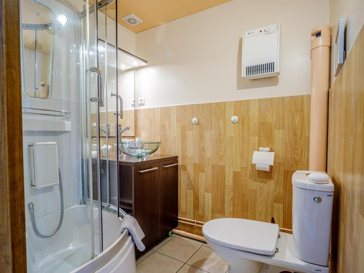 Clos Du Bois Brard B&B Сомюр Екстериор снимка