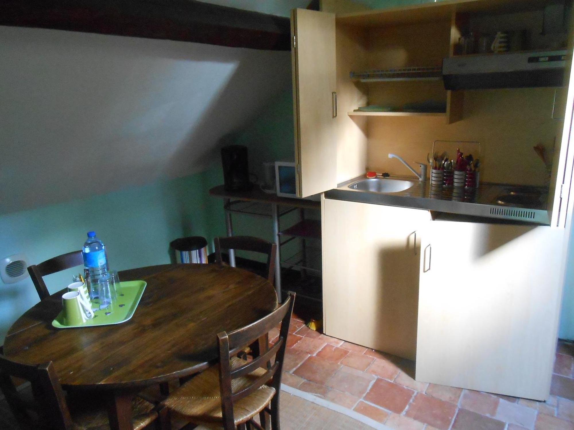 Clos Du Bois Brard B&B Сомюр Екстериор снимка
